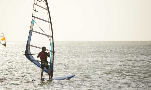 windsurfer-against-the-backdrop-of-the-setting-sun-2023-11-27-04-53-57-utc-1